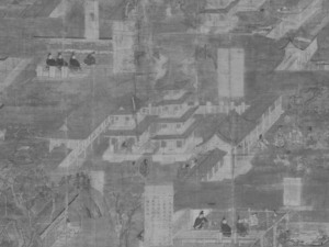 圣徳太子绘传_11