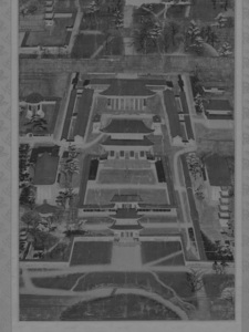 春日社寺曼荼羅_5