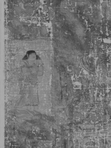 Five Great Myōō (Vidyārājas)_34