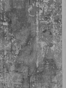 Five Great Myōō (Vidyārājas)_35