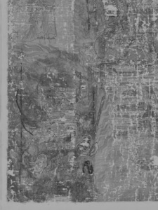 Five Great Myōō (Vidyārājas)_36