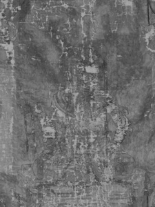 Five Great Myōō (Vidyārājas)_38