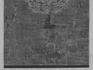 千手観音二十八部衆像_15