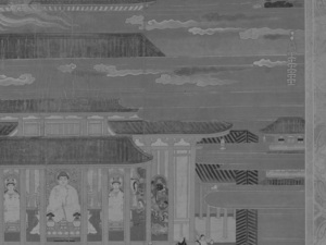 Illustrated Legends of Tōdai-ji Temple_13