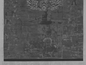 千手観音二十八部衆像_12