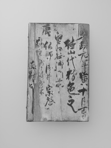 Twelve Divine Generals, Pajra_2