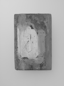 Twelve Divine Generals, Majira_1