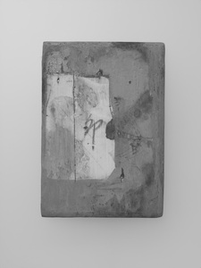 Twelve Divine Generals, Makura_1