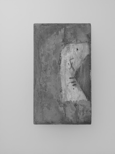 Twelve Divine Generals, Vajra_9