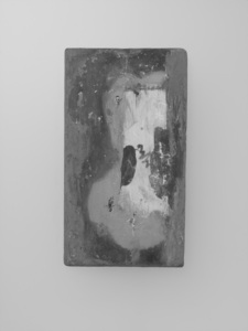 Twelve Divine Generals, Śandira_1