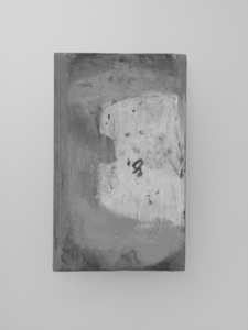 Twelve Divine Generals, Vikarāla_1