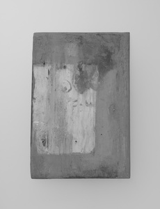 十二神将立像のうち　因達羅大将（巳）_1