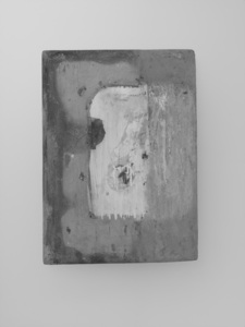 Twelve Divine Generals, Catura_1