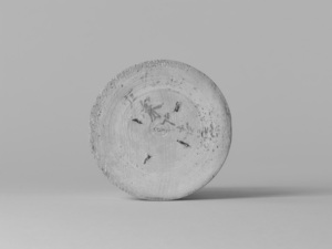 百万塔　附　無垢浄光経陀羅尼_3