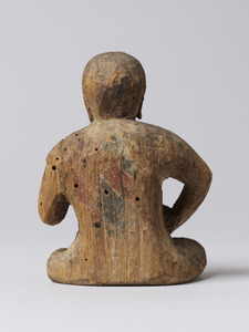 不動明王坐像_1