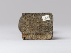 地蔵菩薩立像_3