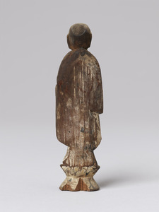 千体地蔵菩薩立像_1