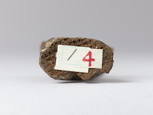 千体地蔵菩薩立像_2