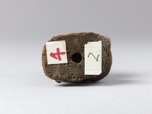 千体地蔵菩薩立像_2