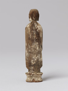 千体地蔵菩薩立像_1