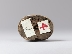 千体地蔵菩薩立像_2