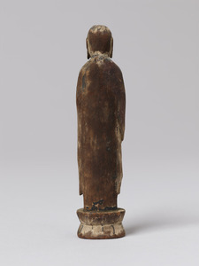 千体地蔵菩薩立像_1