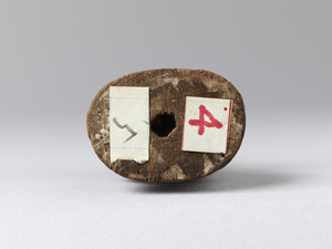 千体地蔵菩薩立像_2