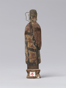 千体地蔵菩薩立像_1