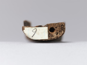 千体地蔵菩薩立像_2