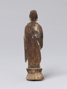 千体地蔵菩薩立像_1