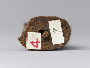 千体地蔵菩薩立像_2