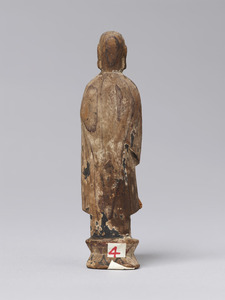 千体地蔵菩薩立像_1