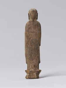 千体地蔵菩薩立像_1