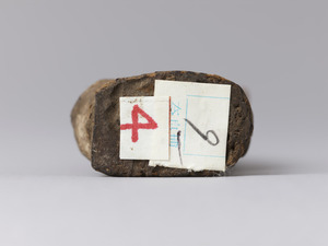 千体地蔵菩薩立像_2