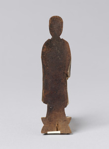 千体地蔵菩薩立像_1