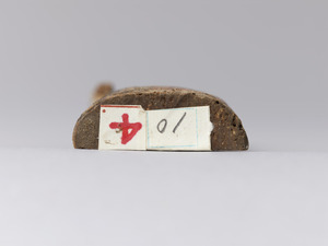 千体地蔵菩薩立像_2