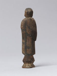 千体地蔵菩薩立像_2