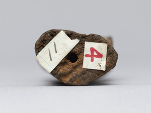 千体地蔵菩薩立像_0