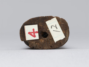 千体地蔵菩薩立像_0