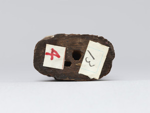 千体地蔵菩薩立像_0