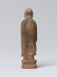 千体地蔵菩薩立像_2