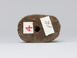 千体地蔵菩薩立像_0