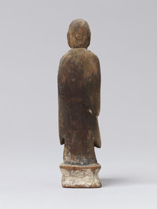 千体地蔵菩薩立像_2