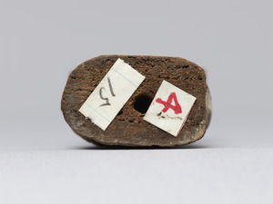 千体地蔵菩薩立像_0