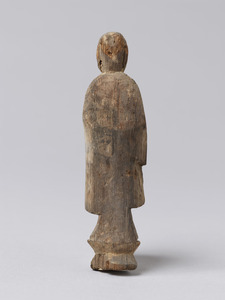 千体地蔵菩薩立像_2