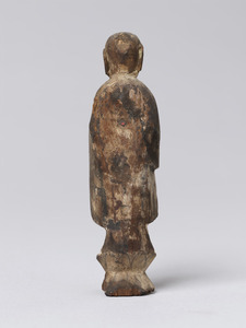 千体地蔵菩薩立像_2