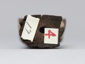 千体地蔵菩薩立像_0