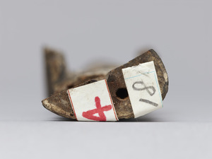 千体地蔵菩薩立像_0