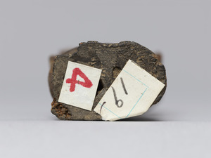 千体地蔵菩薩立像_0