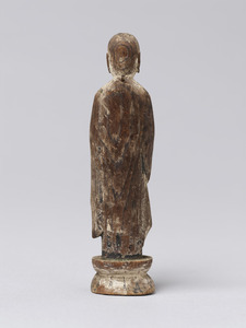 千体地蔵菩薩立像_2